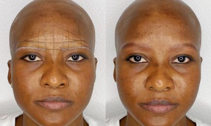 Swibrows : Institut de beauté à Saint-Germain-en-Laye