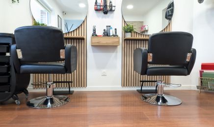 Maryna Coiffure  : Coiffeur à Liévin