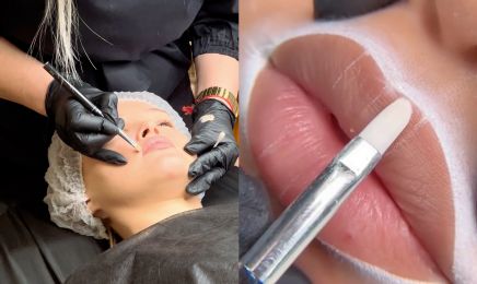Swibrows : Institut de beauté à Saint-Germain-en-Laye