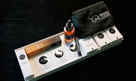 Oh my Lashes & Skin : Institut de beauté à Neuilly-sur-Seine