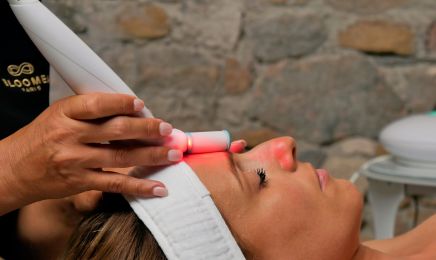 Ma beaute 56  : Institut de beauté à Nostang