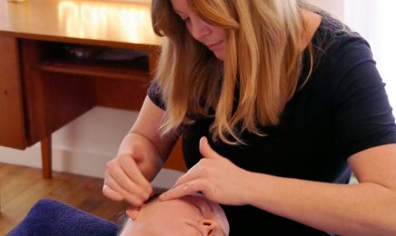 Studio Plume : Institut de beauté à Brest