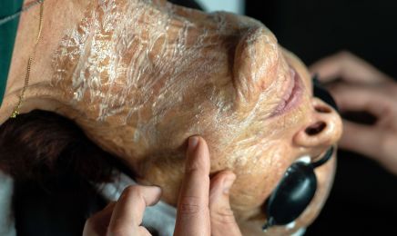 Skiness : Institut de beauté à Thonon-les-Bains