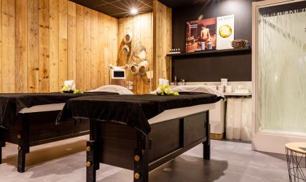 Zen&Crea Maison de Coiffure et du Bien-Être : Coiffeur à Cherbourg-en-Cotentin