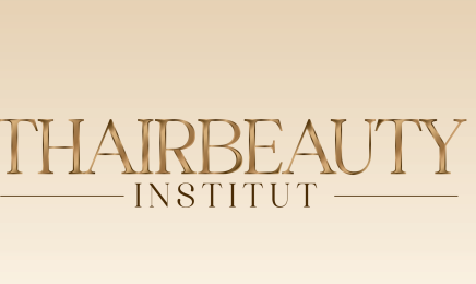 Thair beauty : Manucure à Joué-lès-Tours