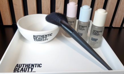 Madmoizelle’s : Coiffeur à Audincourt