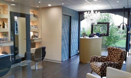 Madmoizelle’s : Coiffeur à Audincourt