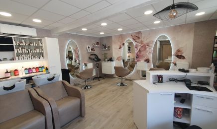 ALLISSON COIFFURE : Coiffeur à Izernore