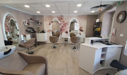 ALLISSON COIFFURE : Coiffeur à Izernore