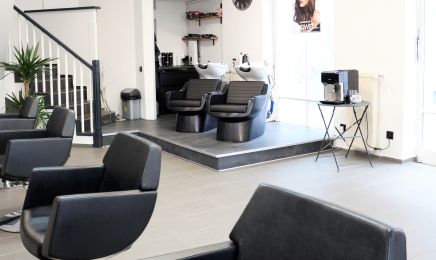SK Salon Kur: Kosmetikstudio in Moers
