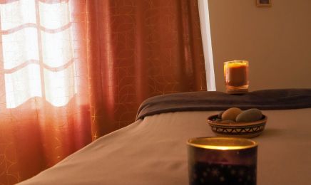 Ma "sage" pour moi : Institut de beauté à Darnétal