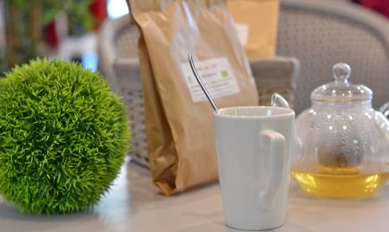 Jade spa : Institut de beauté à Bretteville-sur-Laize