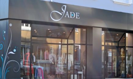 Jade spa : Institut de beauté à Bretteville-sur-Laize