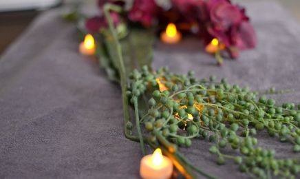 Jade spa : Institut de beauté à Bretteville-sur-Laize