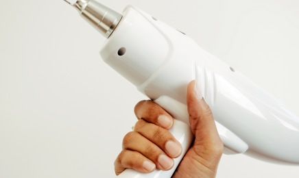 Brows And Care : Institut de beauté à Le Lamentin