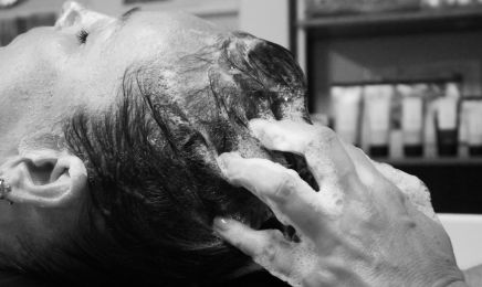 Marie Esthetik  : Coiffeur à Bonneval