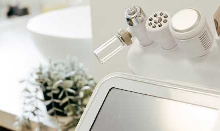 Brows And Care : Institut de beauté à Le Lamentin