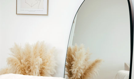 Brows And Care : Institut de beauté à Le Lamentin