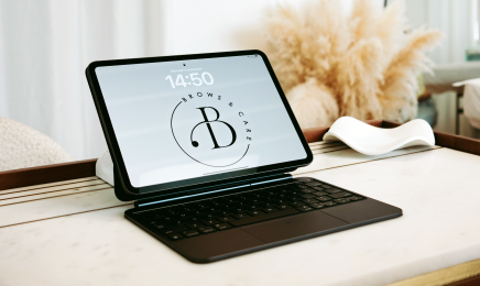 Brows And Care : Institut de beauté à Le Lamentin