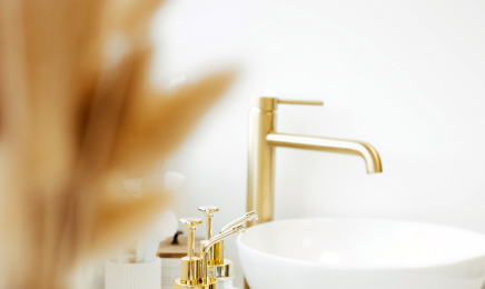 Brows And Care : Institut de beauté à Le Lamentin