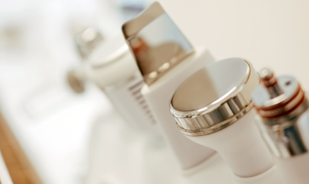 Brows And Care : Institut de beauté à Le Lamentin