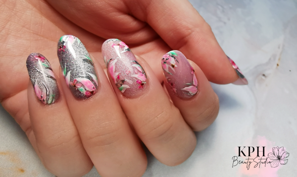 KPH Beauty Studio