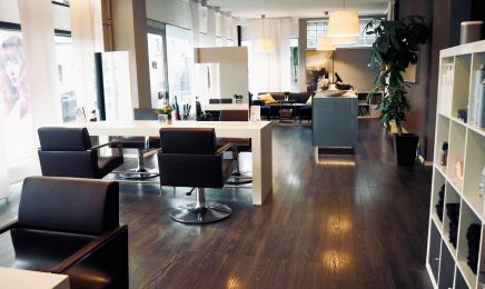 Haargenau Brigitte Bantel : Friseur in Ebersbach an der Fils