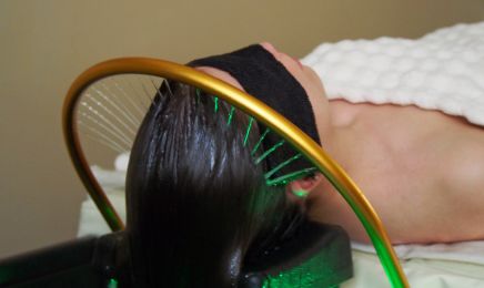Maena : Coiffeur à Ajaccio