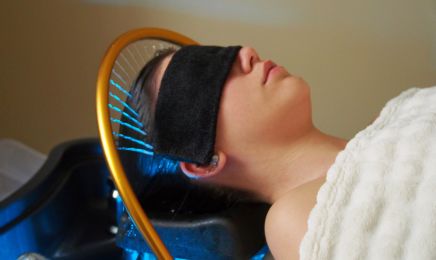 Maena : Coiffeur à Ajaccio