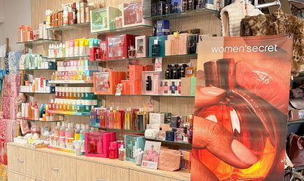 Belle Ö Natur'Elle : Institut de beauté à Les Pieux