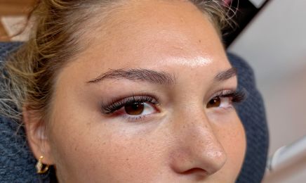 Jelina Beauty : Institut de beauté à Arsac