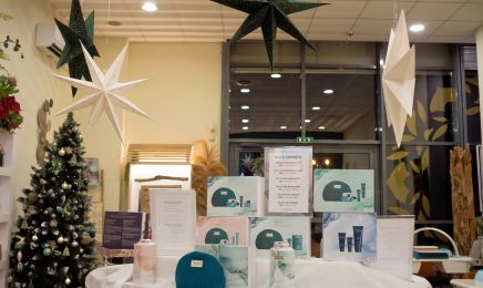 Institut o 5 sens : Coiffeur à Nîmes