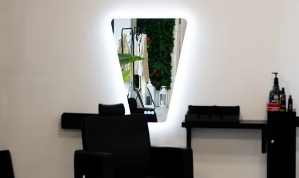 Chez Ben Poitiers : Coiffeur à Poitiers
