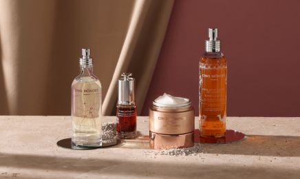 Salon de Beauté L'Aura des Sens : Institut de beauté à Saint-Jean-de-Monts