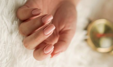 Beauty Touch : Manucure à Noisy-le-Grand