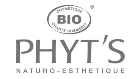 Que du Bonheur : Institut de beauté à Venarey les laumes