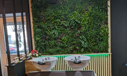 Sepho' beauty : Institut de beauté à Tourville-sur-Sienne