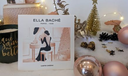 Instant Beauté  : Manucure à Tarnos