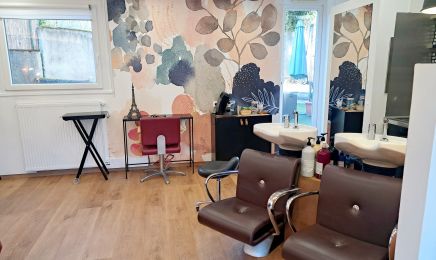 Family Coiffure : Coiffeur à Meudon