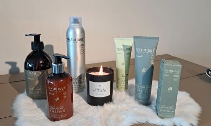 Le Salon Privé ( Head Spa & Coiffure ) : Coiffeur à Seynod