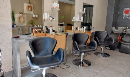 Couleur coiffé : Coiffeur à Besançon