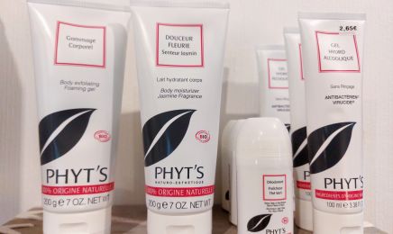 Sarah'Zen : Institut de beauté à Langatte