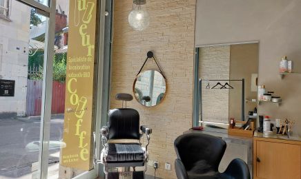 Couleur coiffé : Coiffeur à Besançon