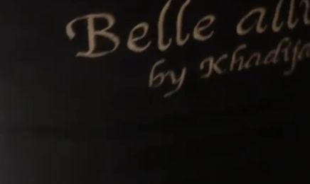 Belle Allure by Khadija : Coiffeur à Prévessin-Moëns