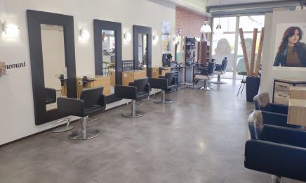 Excel Coiffure - Alès : Coiffeur à Alès