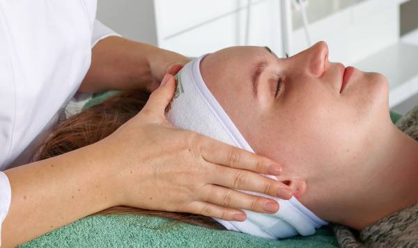 BeautyCase EliteCosmetics - Fatma Özdemir