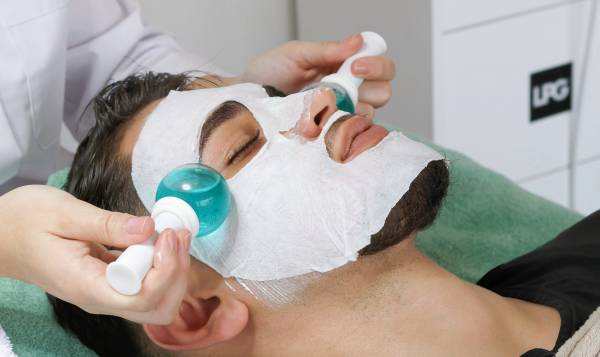 BeautyCase EliteCosmetics - Fatma Özdemir