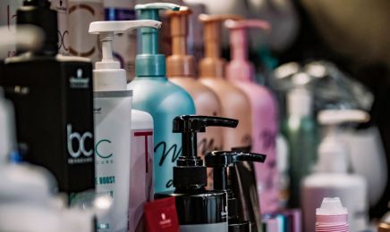 Coiffure Soins Elle & Lui : Coiffeur à Annecy