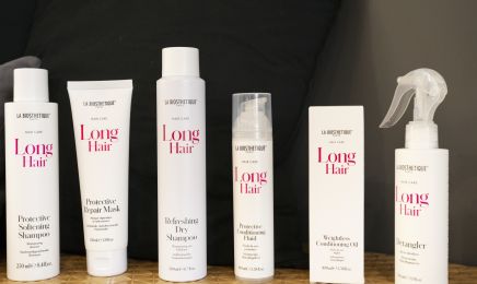 Esprit coiffure : Coiffeur à Montauban-de-Bretagne