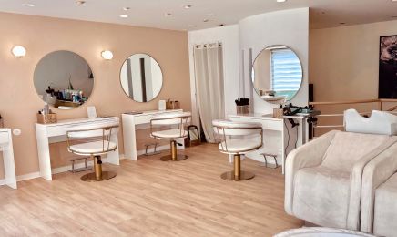 Norbert Coiffure SARL : Barbier à Pontivy